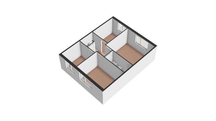 Photo 43 of Vouter 15