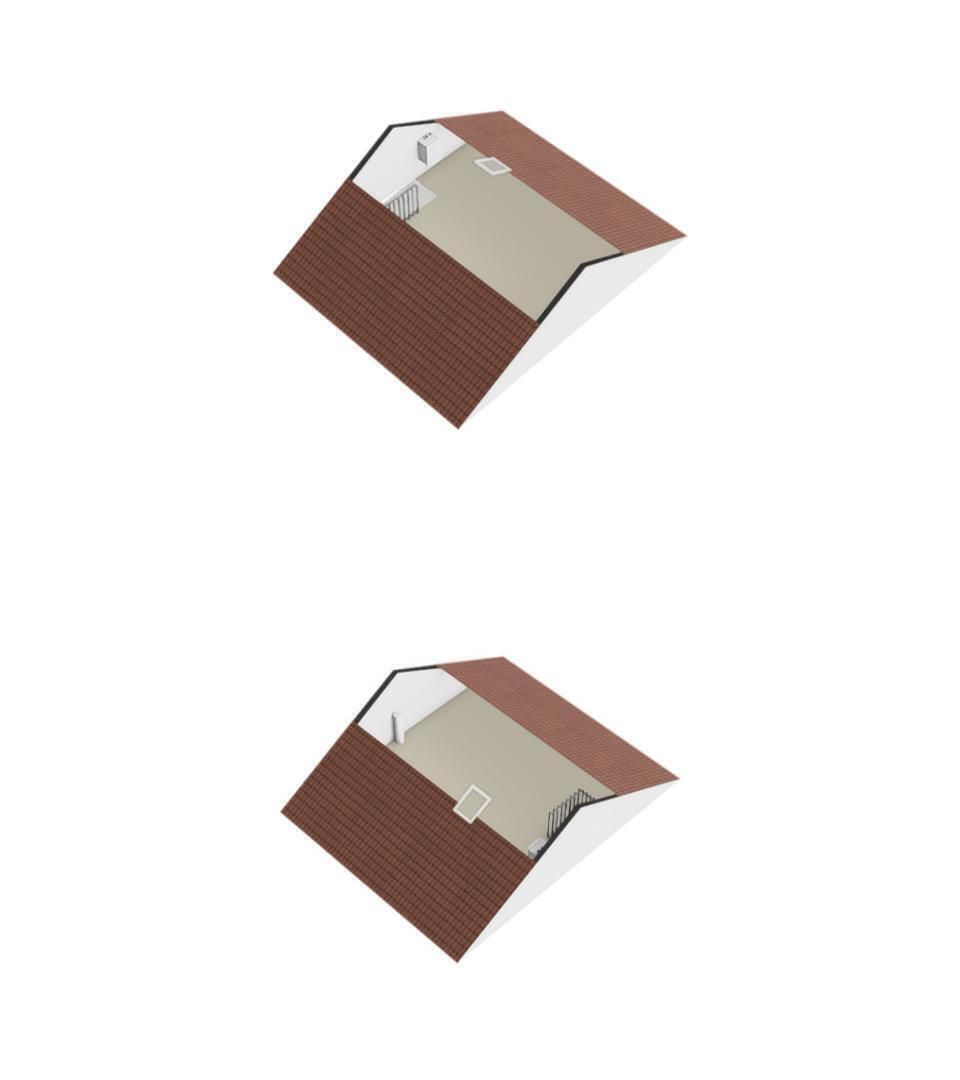 Foto 45 van Vouter 15