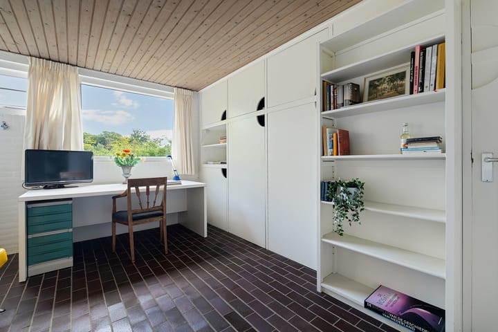 Foto 15 van Vaarwerkhorst 19