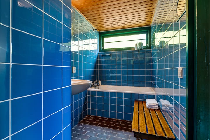 Foto 16 van Vaarwerkhorst 19