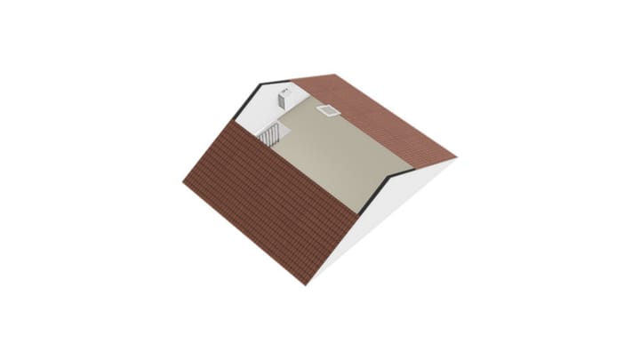 Photo 47 of Vouter 15