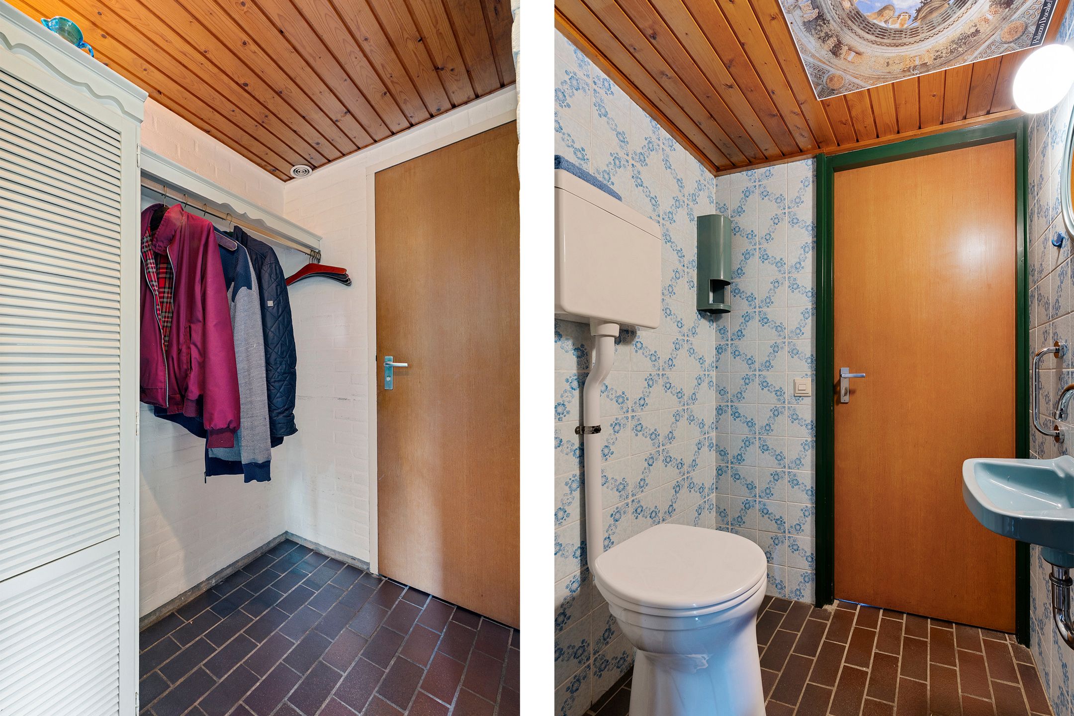 Foto 18 van Vaarwerkhorst 19