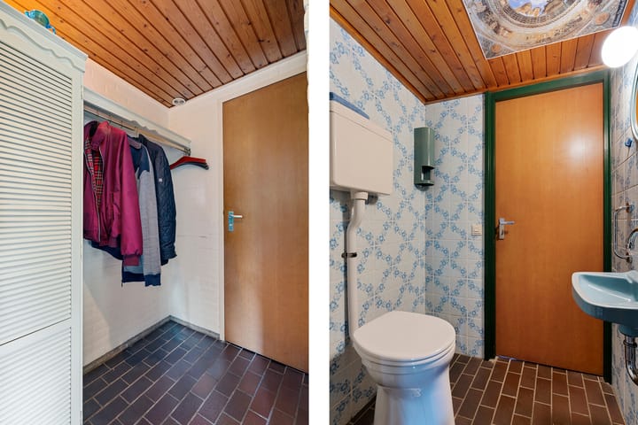 Foto 18 van Vaarwerkhorst 19