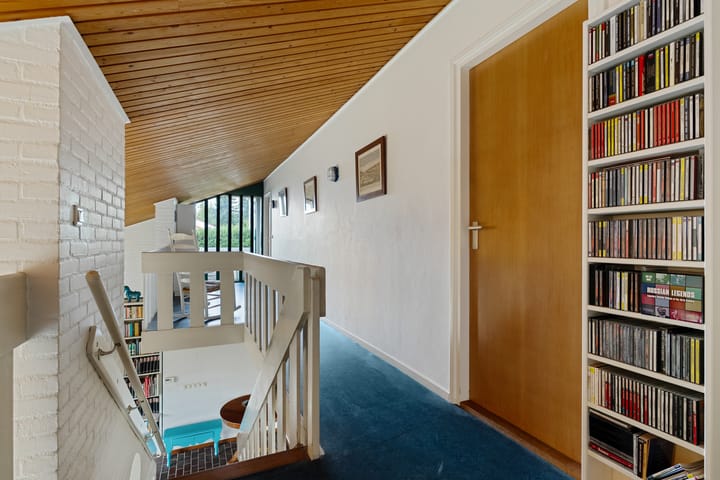 Foto 19 van Vaarwerkhorst 19