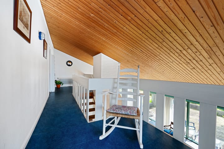 Foto 20 van Vaarwerkhorst 19