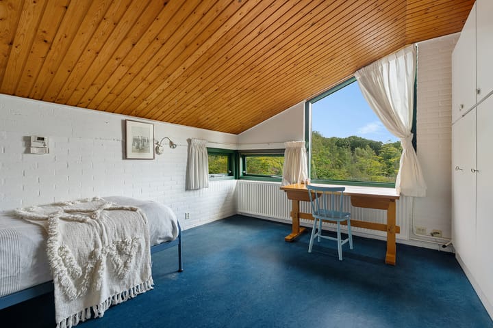 Foto 21 van Vaarwerkhorst 19