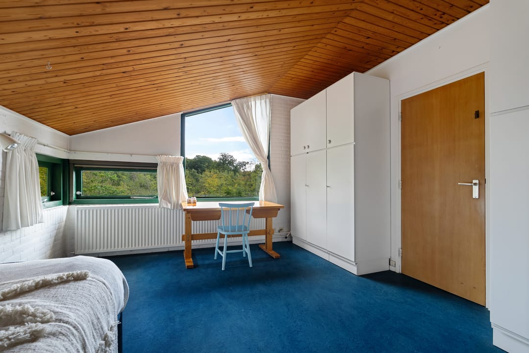 Foto 22 van Vaarwerkhorst 19