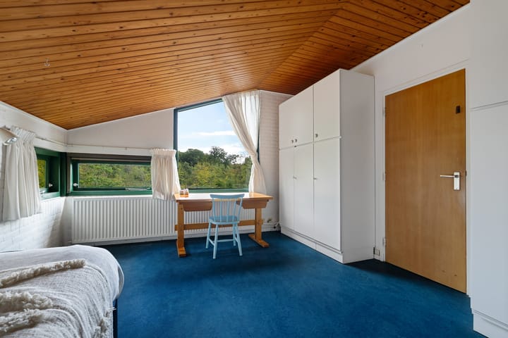 Foto 22 van Vaarwerkhorst 19