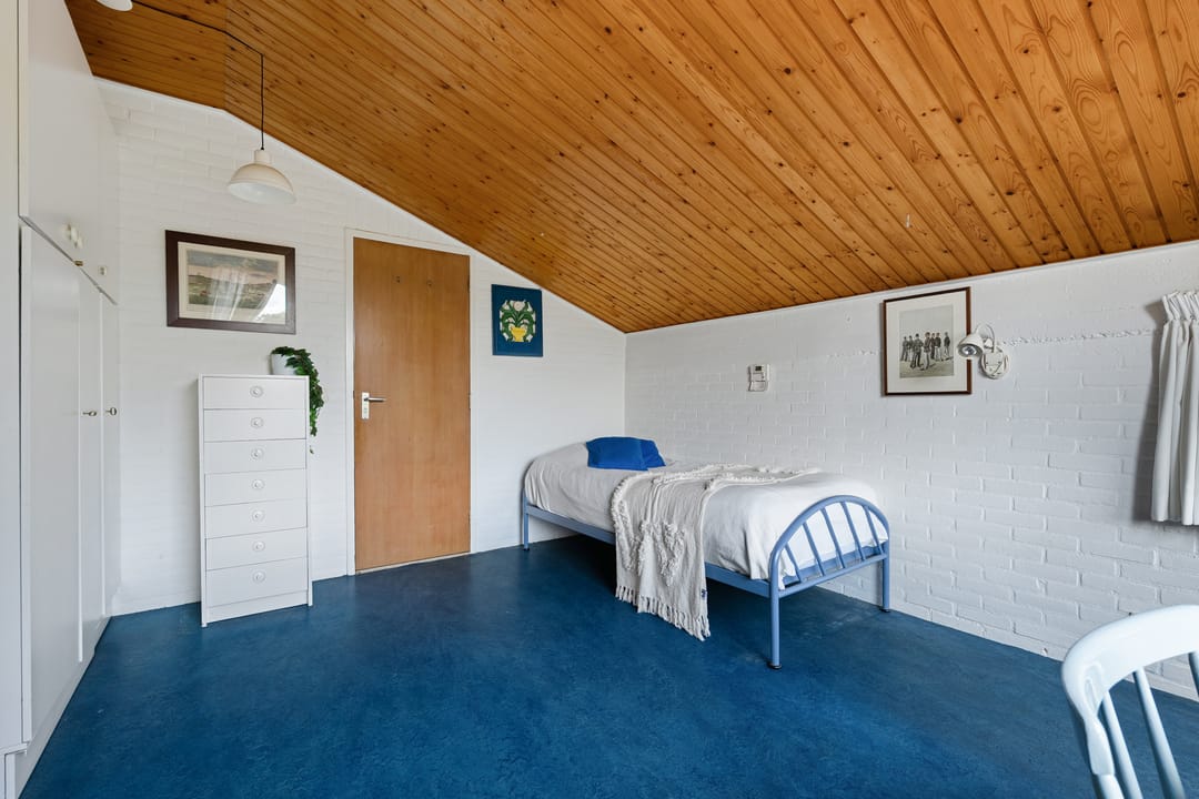 Foto 23 van Vaarwerkhorst 19