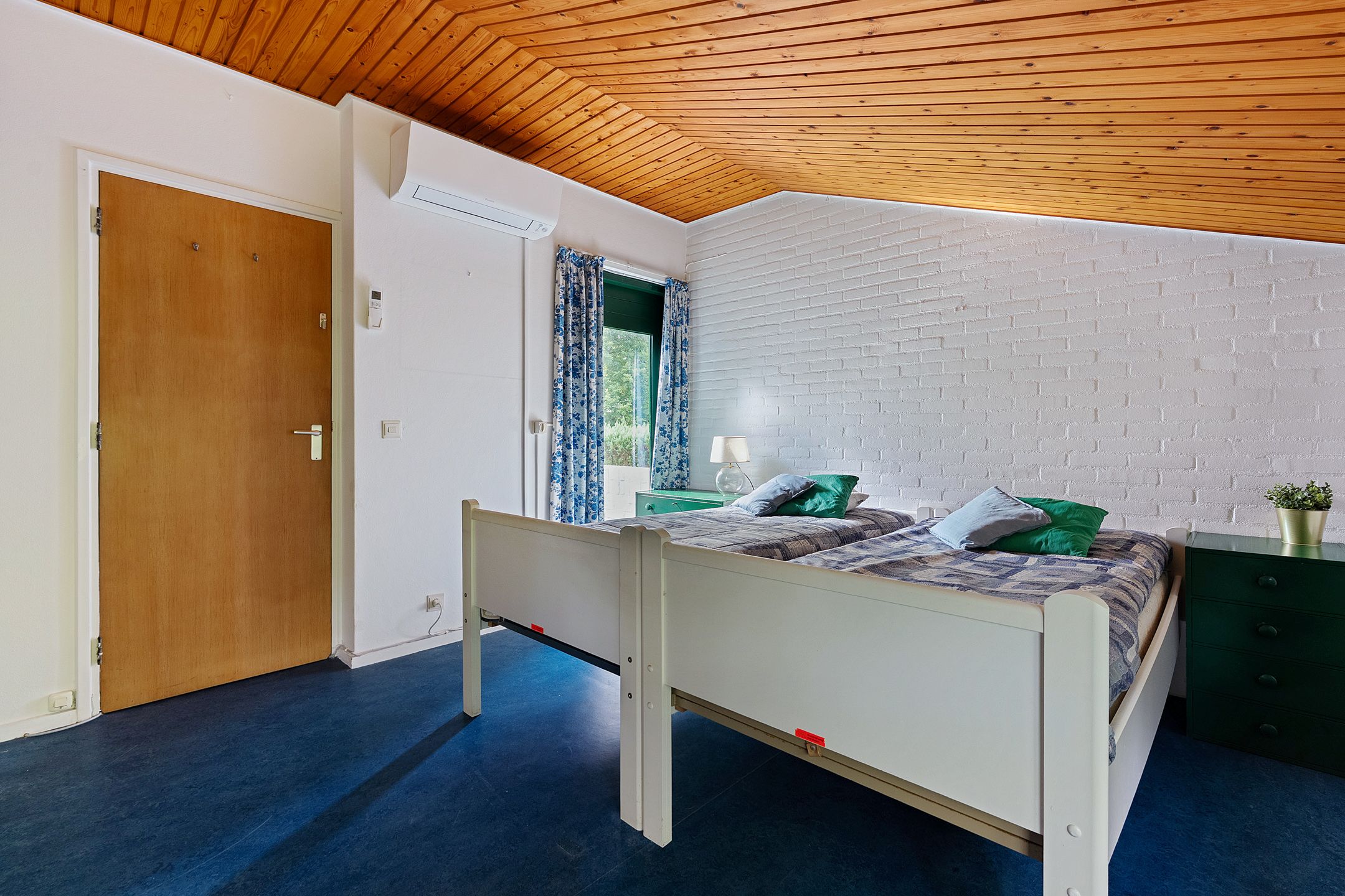 Foto 24 van Vaarwerkhorst 19