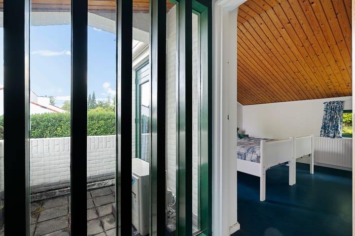 Foto 25 van Vaarwerkhorst 19