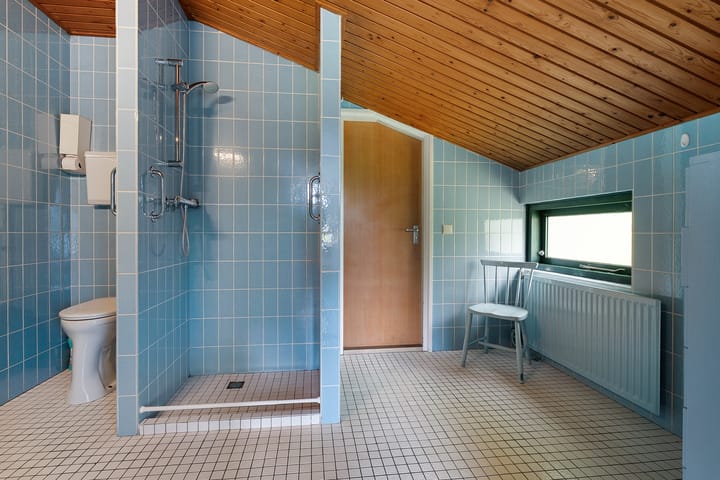 Foto 26 van Vaarwerkhorst 19