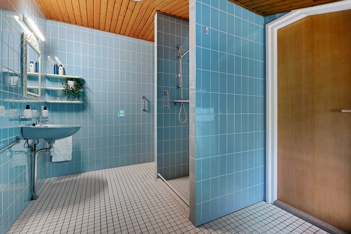 Foto 27 van Vaarwerkhorst 19