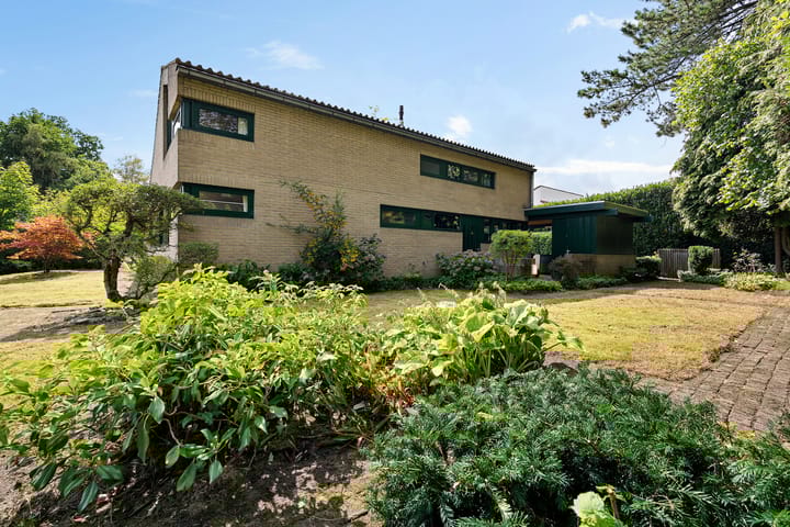 Foto 28 van Vaarwerkhorst 19