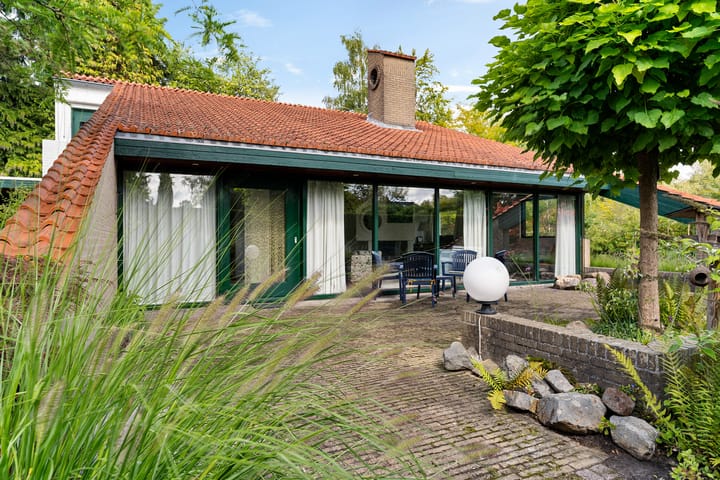 Foto 29 van Vaarwerkhorst 19