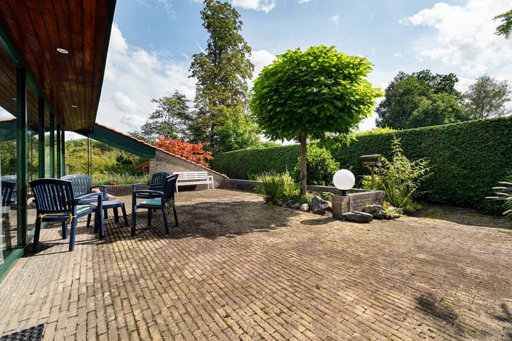 Foto 30 van Vaarwerkhorst 19