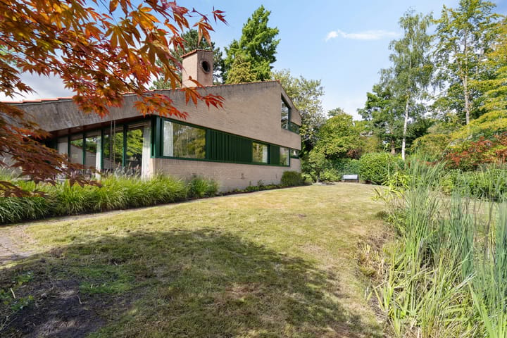 Foto 31 van Vaarwerkhorst 19