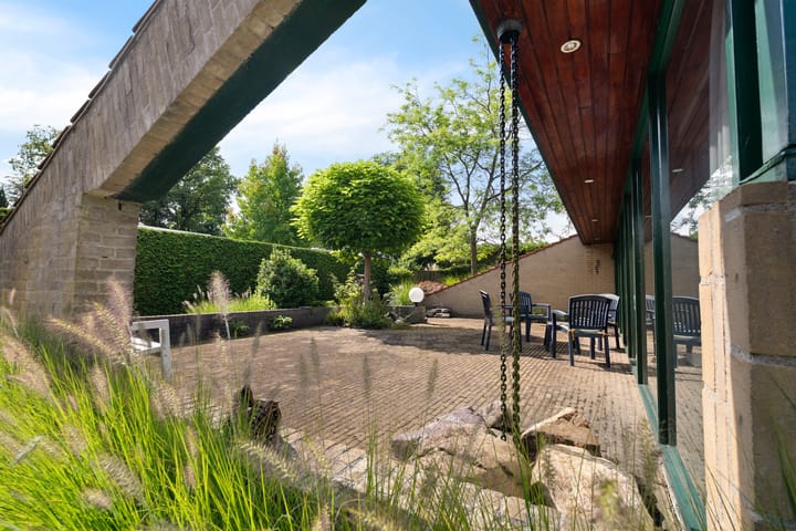 Foto 32 van Vaarwerkhorst 19