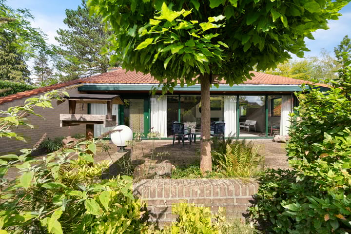 Foto 33 van Vaarwerkhorst 19