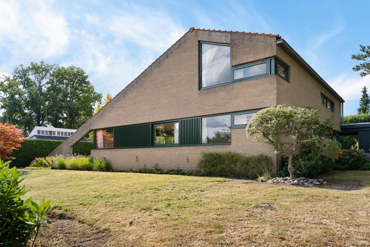 Foto 34 van Vaarwerkhorst 19