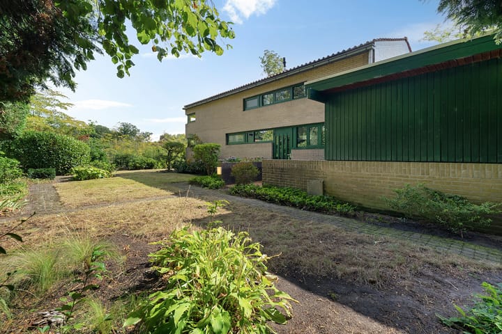 Foto 35 van Vaarwerkhorst 19