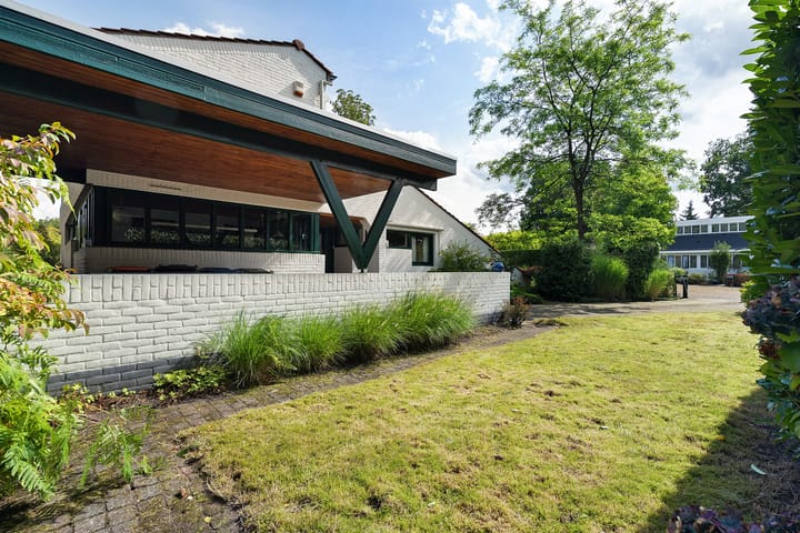 Foto 36 van Vaarwerkhorst 19