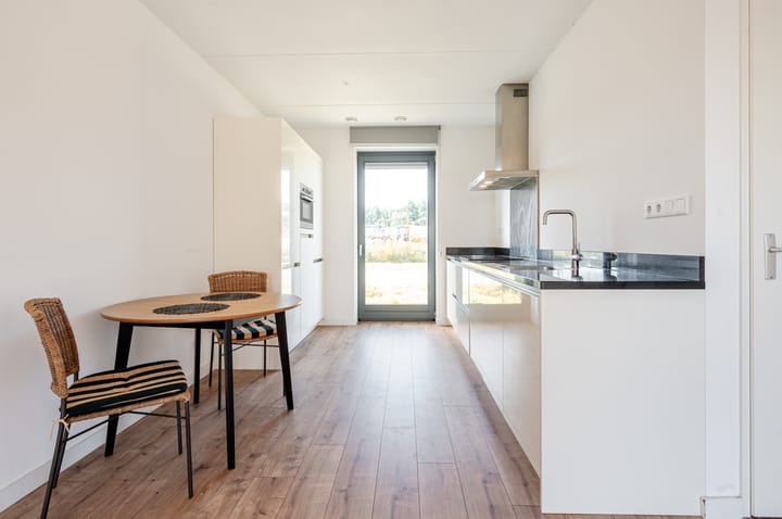 Foto 2 van Ranonkellaan 343