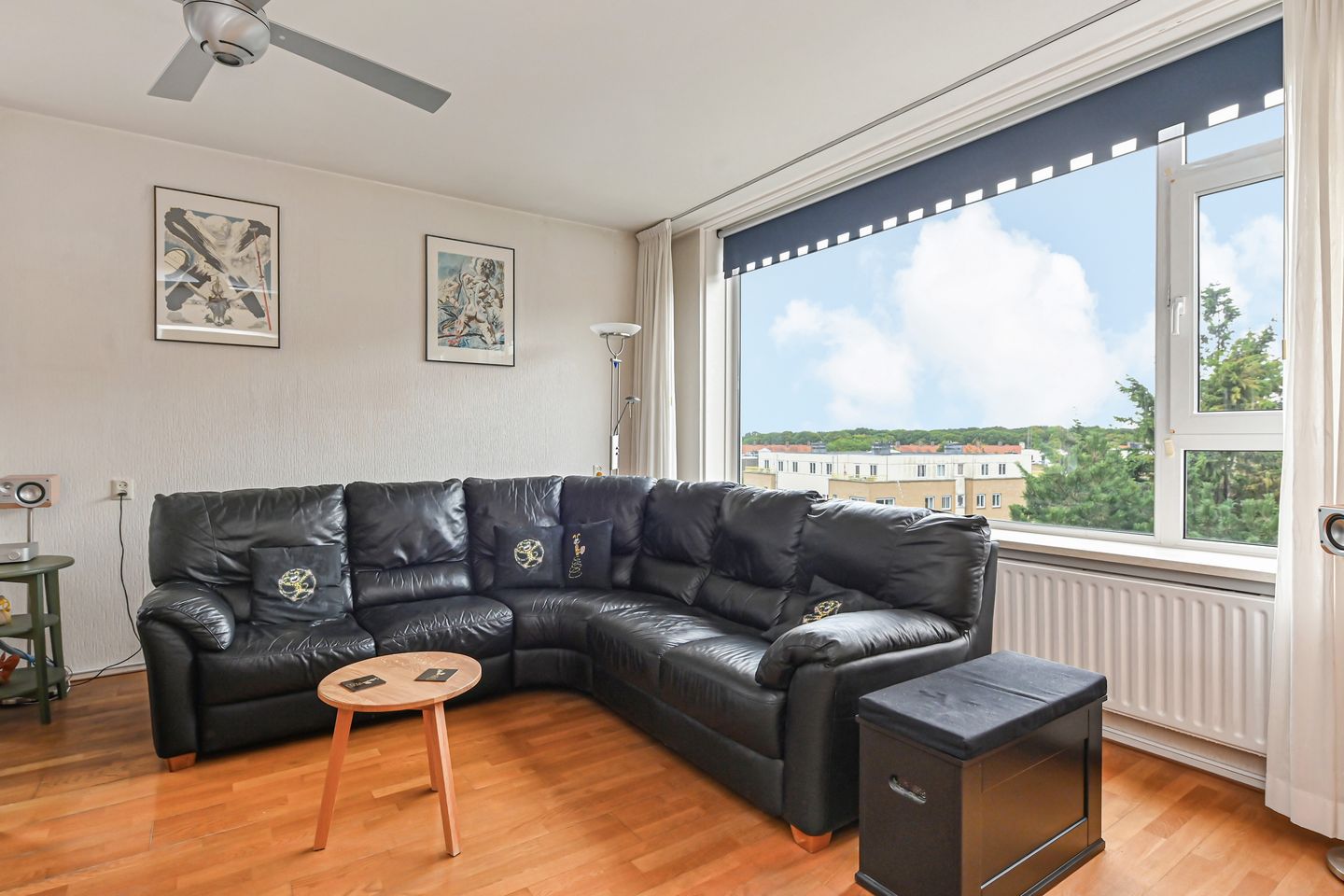 Foto 14 van Louis Davidsstraat 151