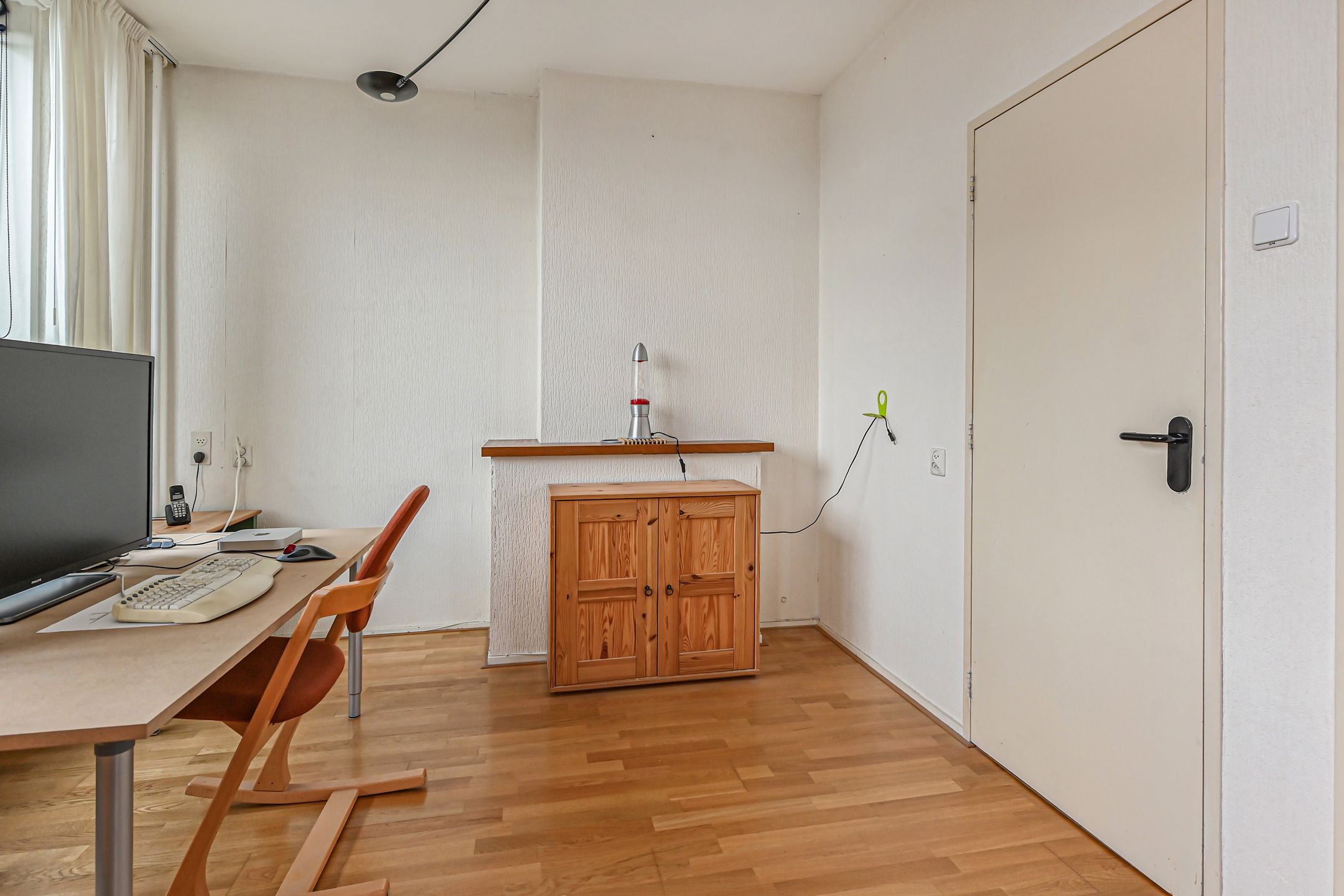 Foto 18 van Louis Davidsstraat 151