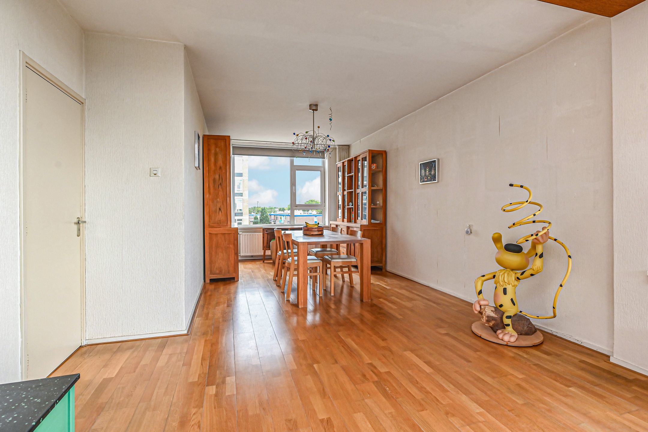 Foto 21 van Louis Davidsstraat 151