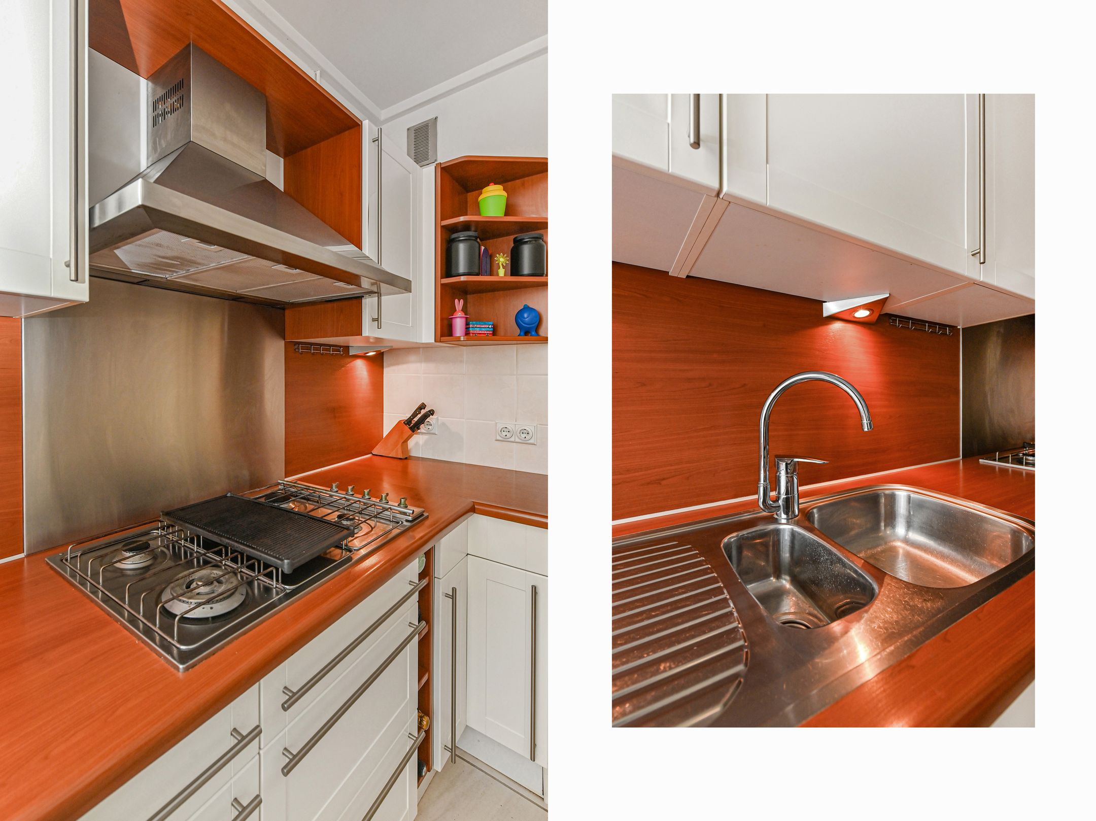 Foto 27 van Louis Davidsstraat 151