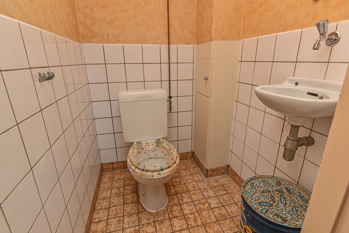 Foto 29 van Louis Davidsstraat 151