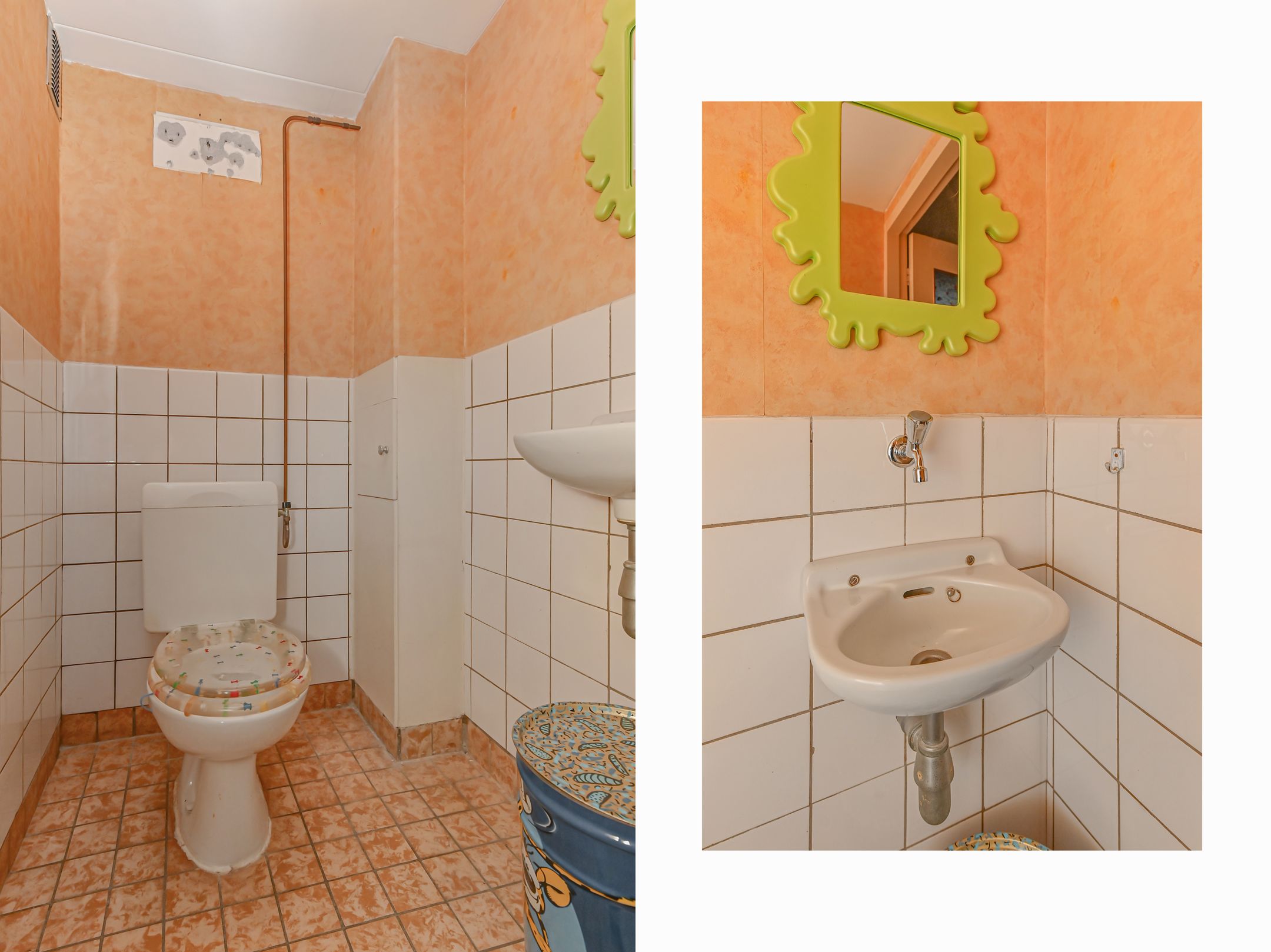 Foto 30 van Louis Davidsstraat 151