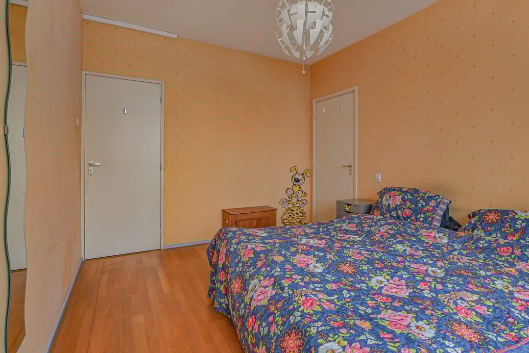 Foto 32 van Louis Davidsstraat 151