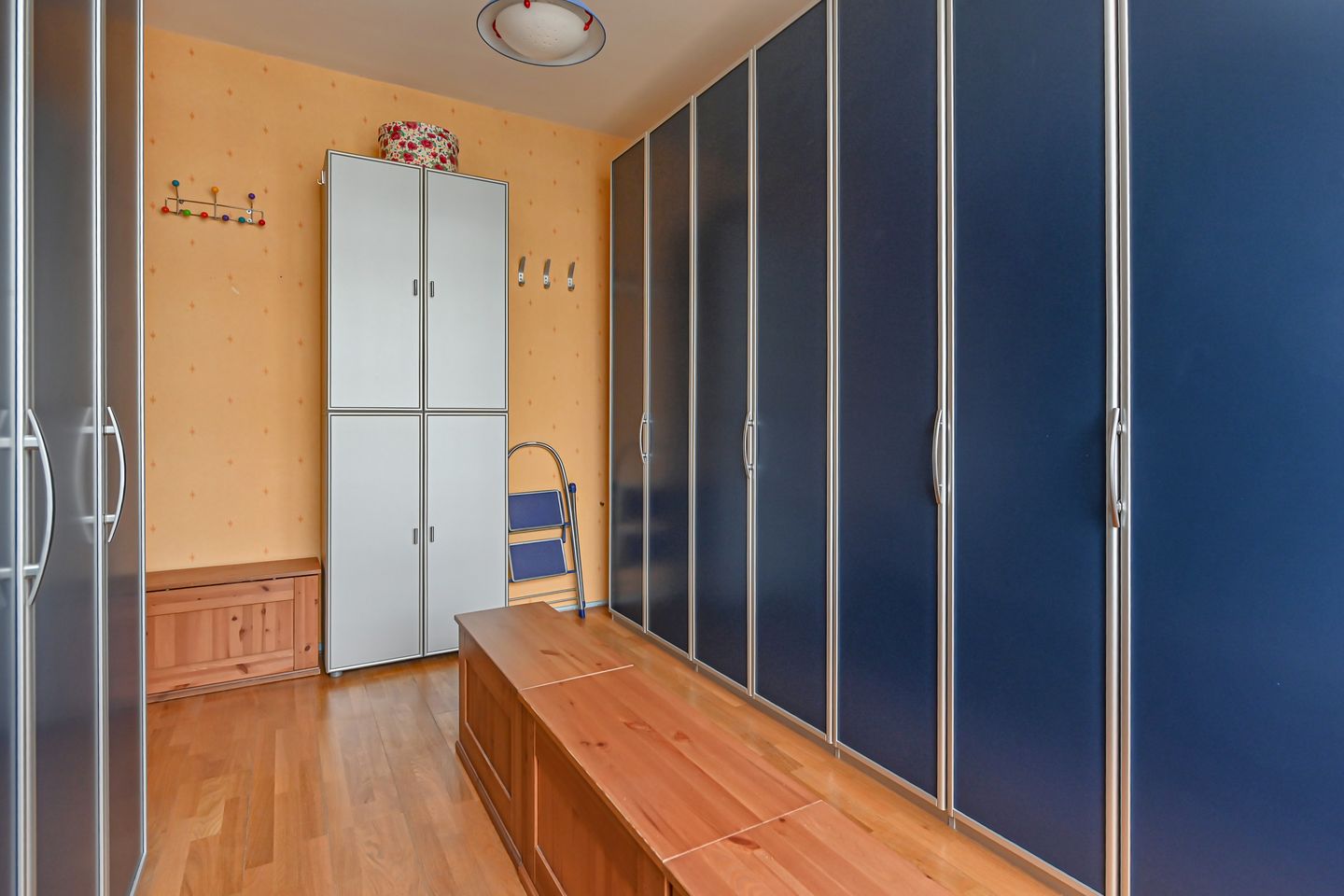 Foto 34 van Louis Davidsstraat 151