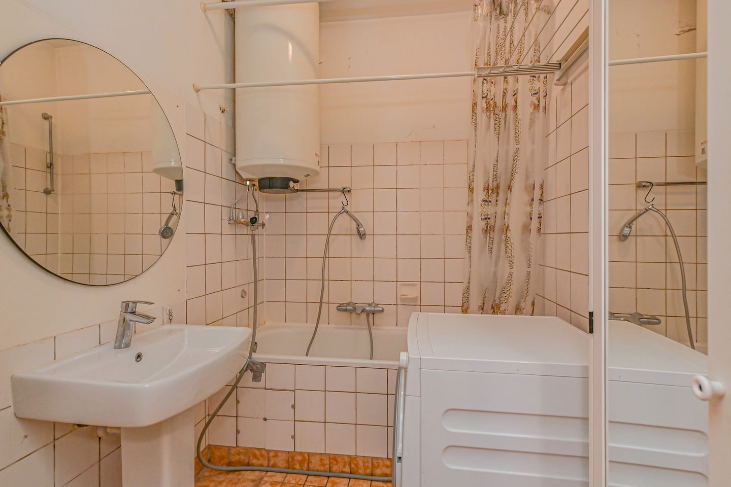 Foto 35 van Louis Davidsstraat 151