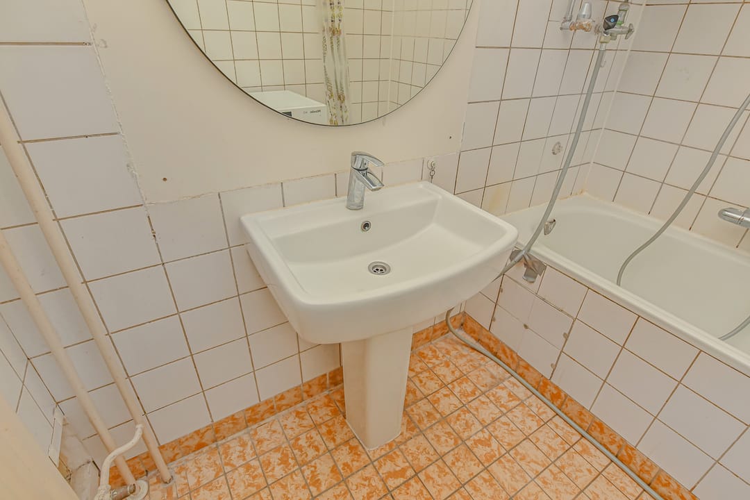 Foto 37 van Louis Davidsstraat 151