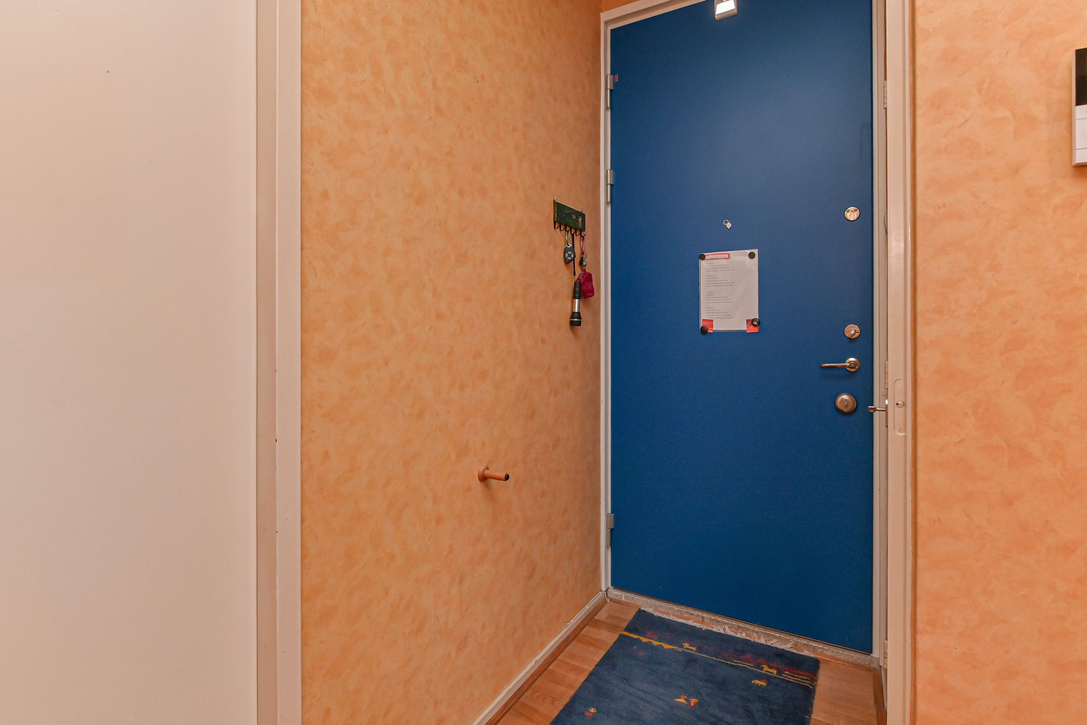 Foto 42 van Louis Davidsstraat 151