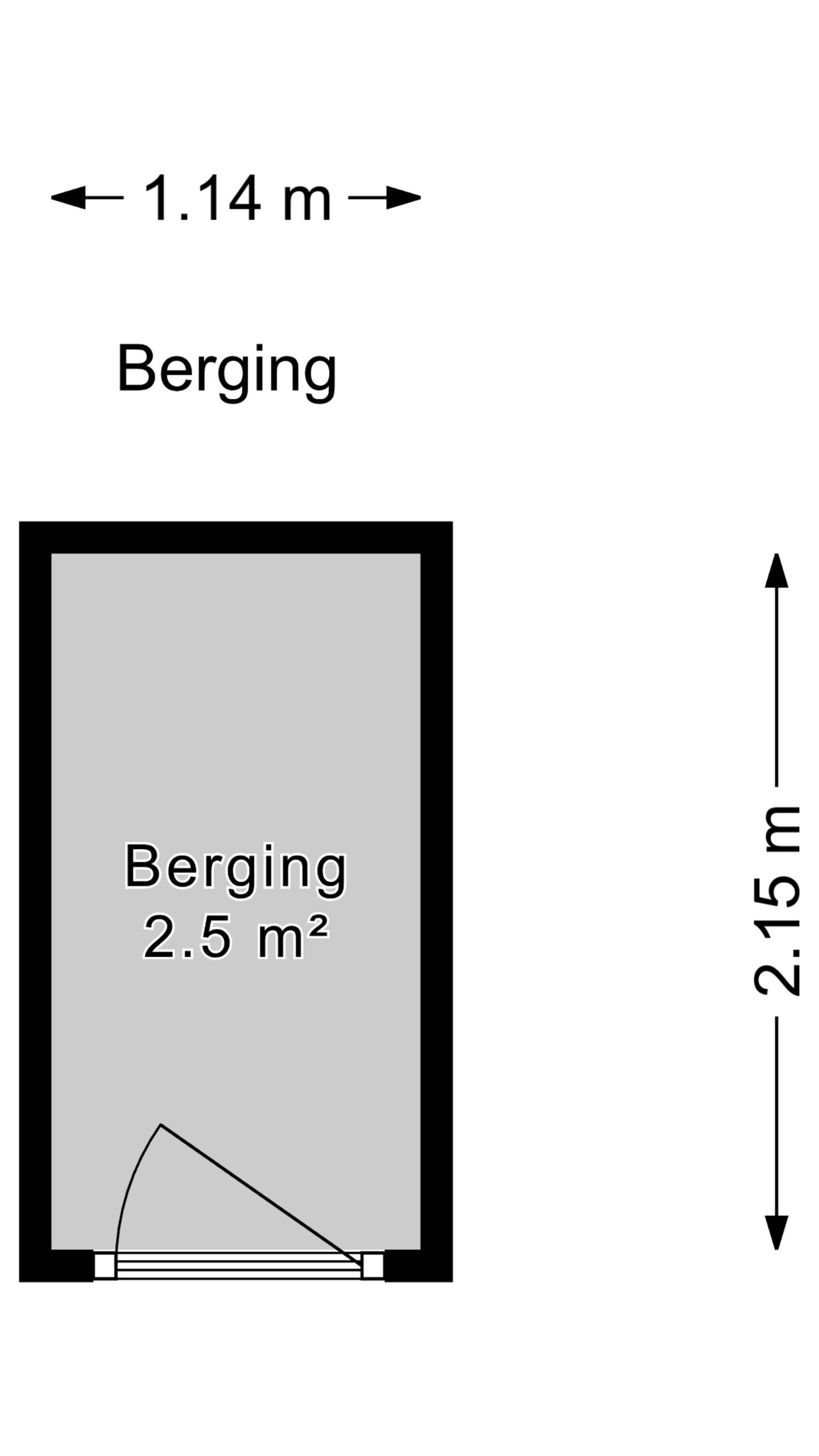 Foto 49 van Louis Davidsstraat 151