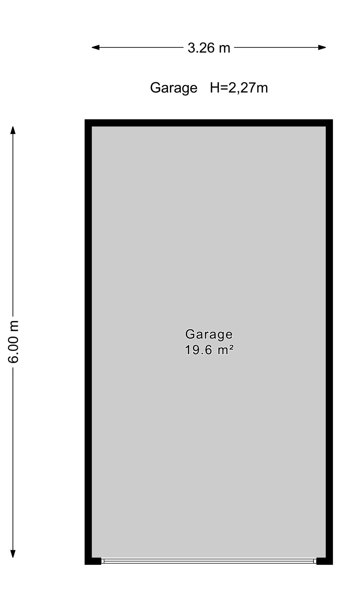 Foto 50 van Louis Davidsstraat 151