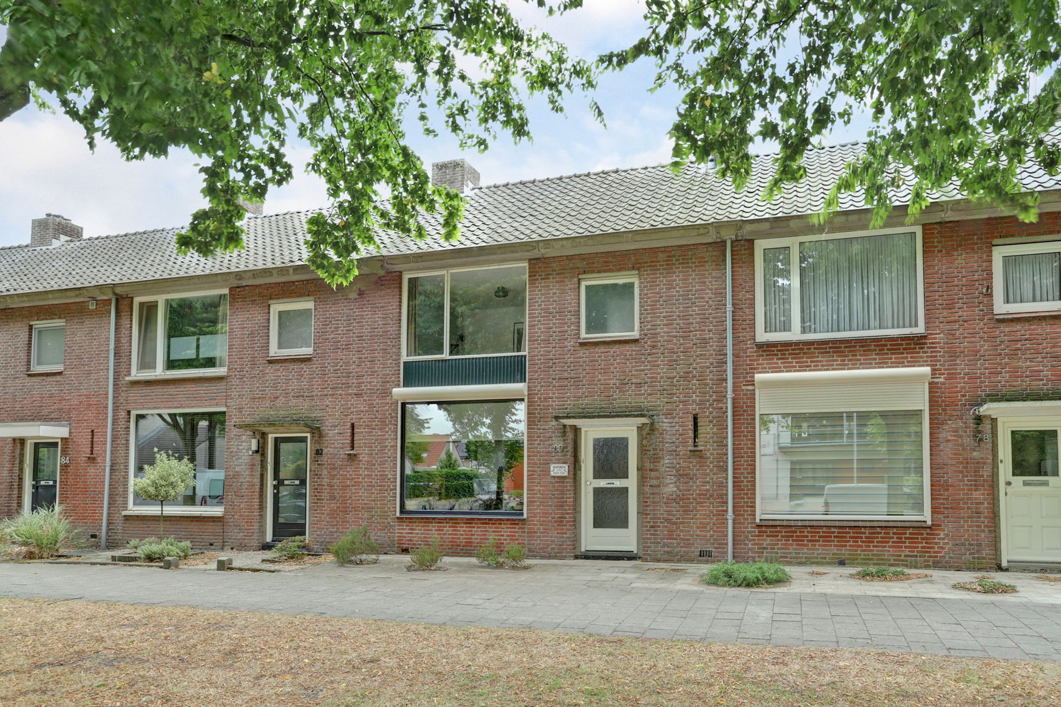 Foto 3 van Mgr. Zwijsenstraat 80