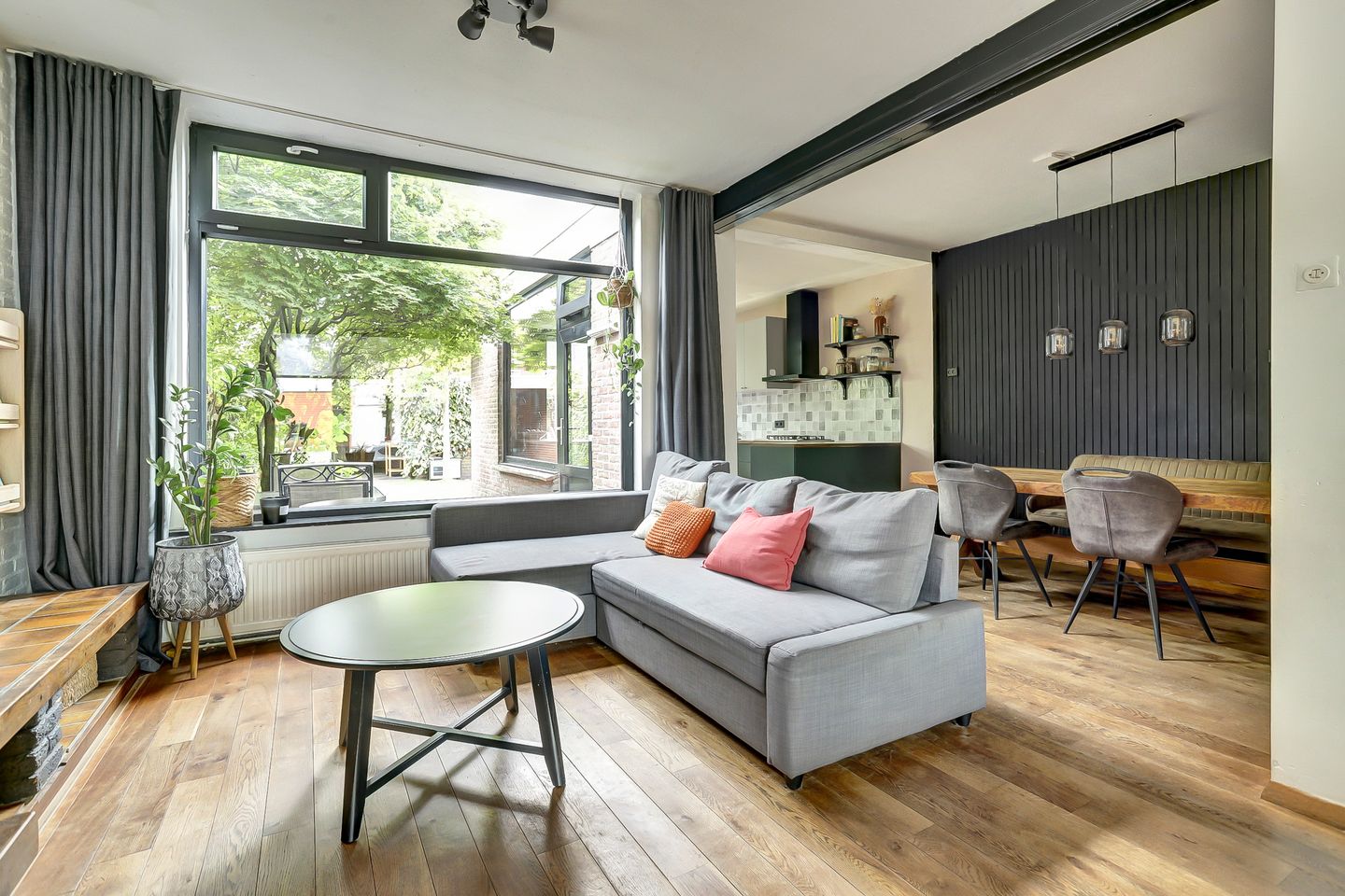 Foto 5 van Mgr. Zwijsenstraat 80