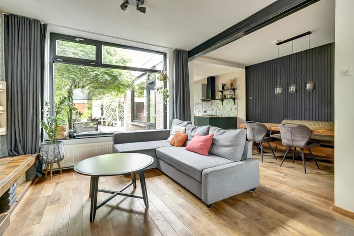 Foto 5 van Mgr. Zwijsenstraat 80