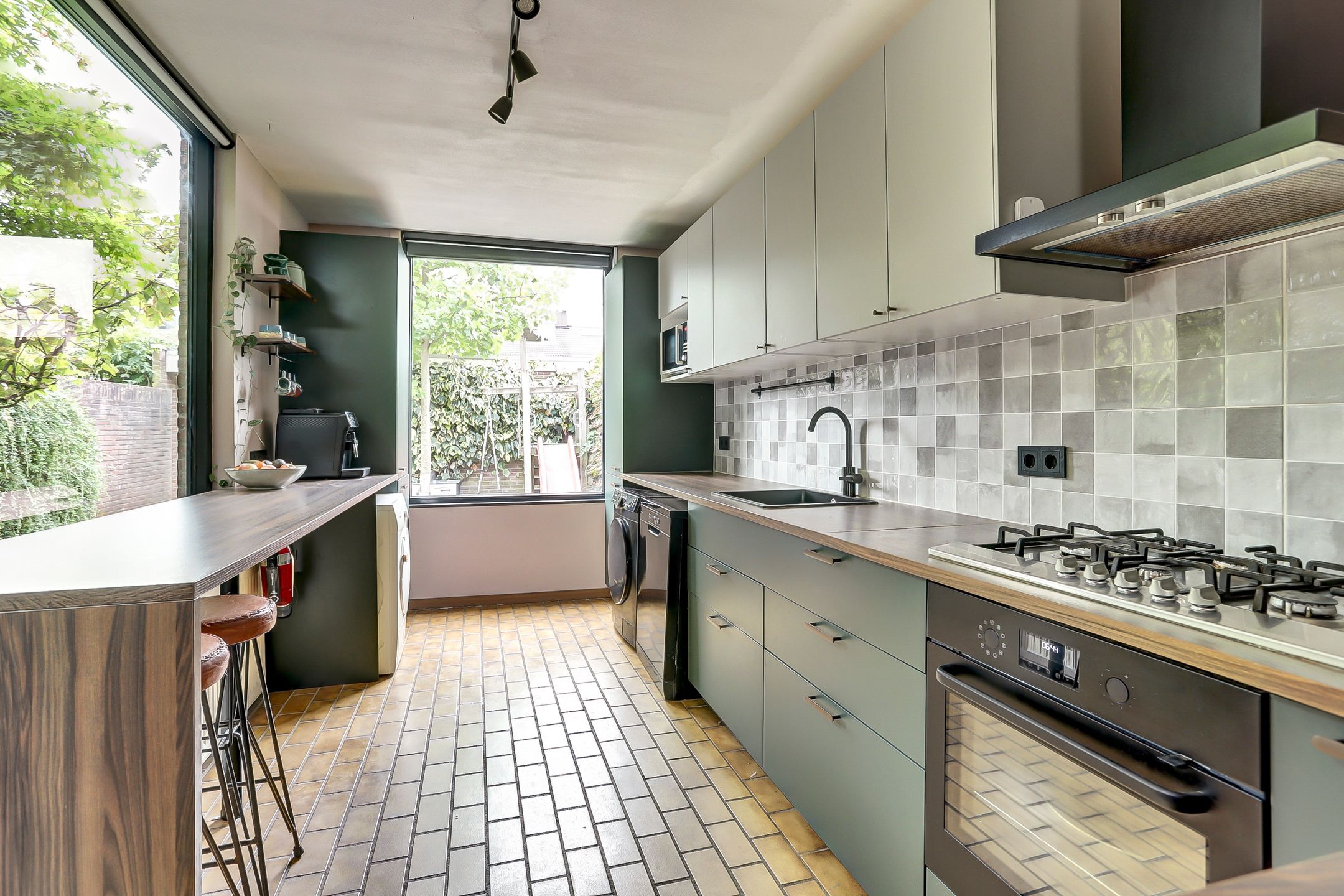 Foto 6 van Mgr. Zwijsenstraat 80