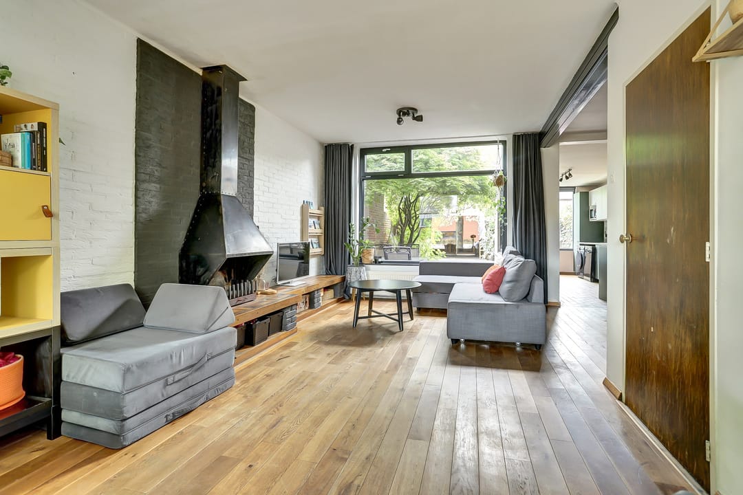 Foto 7 van Mgr. Zwijsenstraat 80