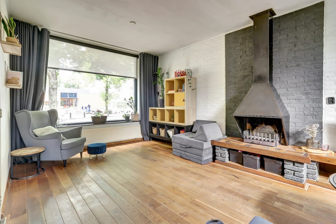 Foto 8 van Mgr. Zwijsenstraat 80