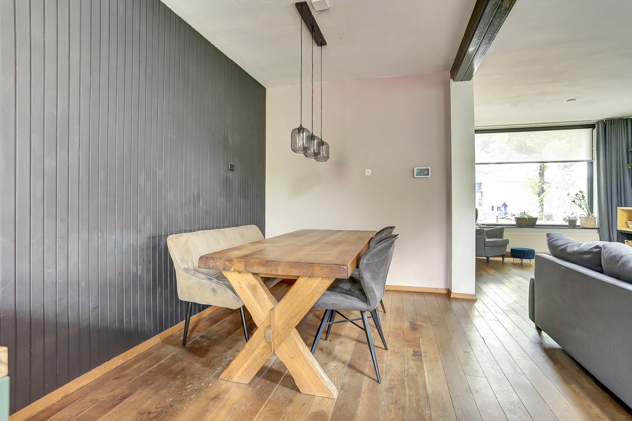 Foto 9 van Mgr. Zwijsenstraat 80