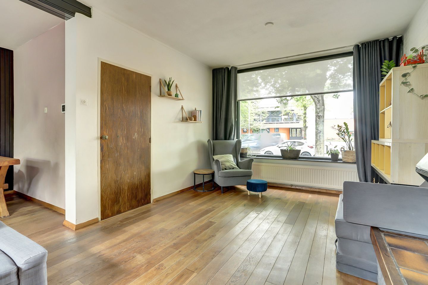 Foto 10 van Mgr. Zwijsenstraat 80