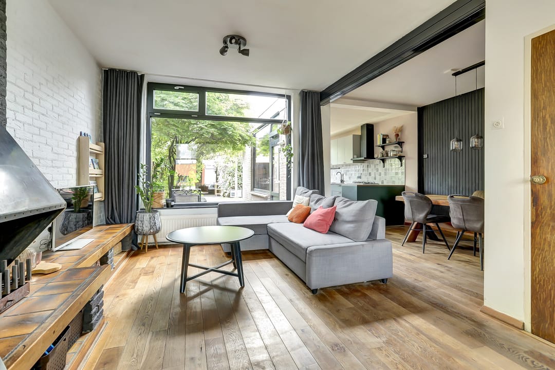 Foto 11 van Mgr. Zwijsenstraat 80