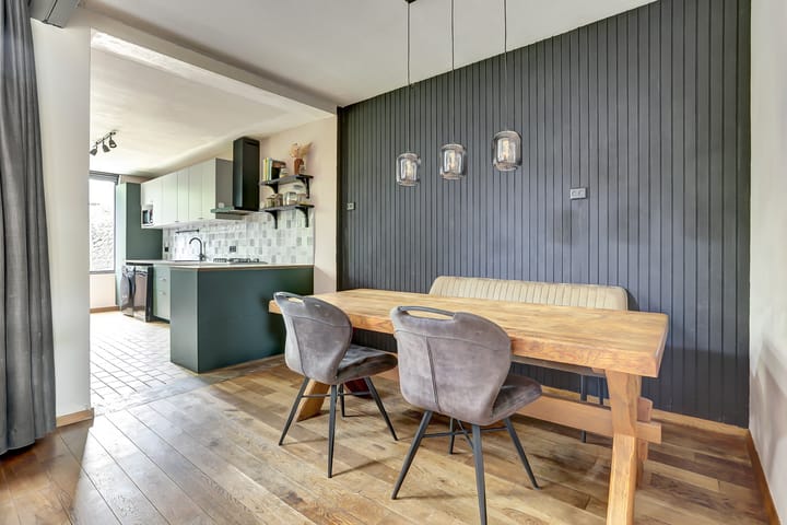 Foto 12 van Mgr. Zwijsenstraat 80